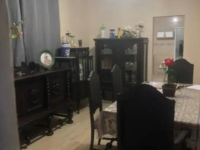 Casa venda em Região Geográfica Imediata de Cabo Frio, Iguaba Grande