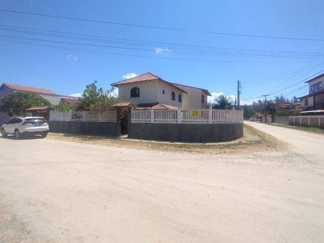 Casa venda em Iguaba Grande, Pedreira