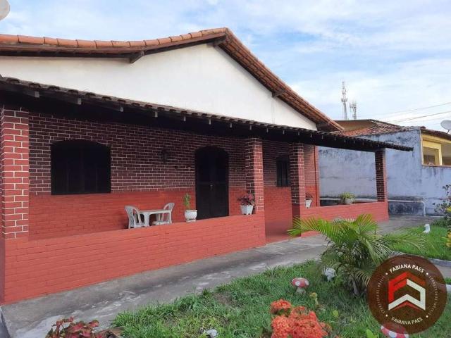 Casa venda em Iguaba Grande, Pedreira