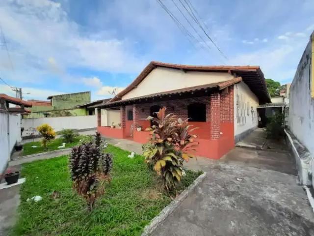Casa venda em Região Geográfica Imediata de Cabo Frio, Iguaba Grande
