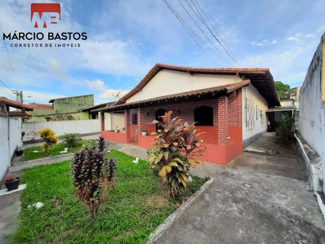 Casa venda em Iguaba Grande, Pedreira