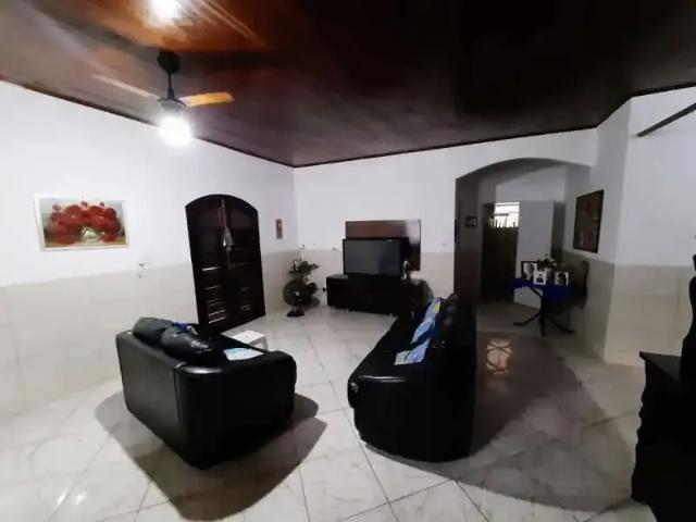 Casa venda em Região Geográfica Imediata de Cabo Frio, Iguaba Grande