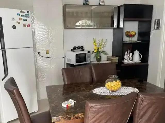 Casa venda em Região Geográfica Imediata de Cabo Frio, Iguaba Grande