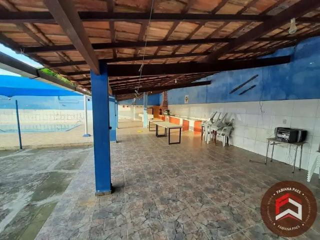 Casa venda em Região Geográfica Imediata de Cabo Frio, Iguaba Grande