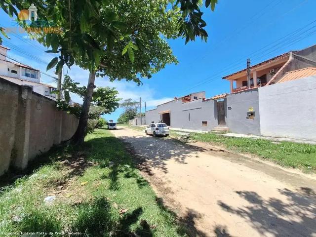 Casa venda em Região Geográfica Imediata de Cabo Frio, Iguaba Grande