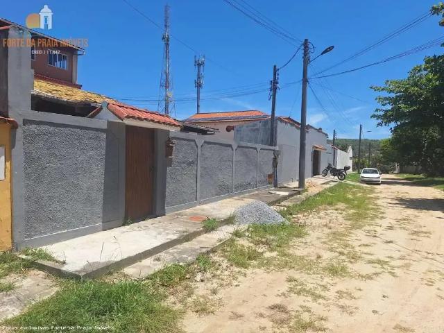 Casa venda em Região Geográfica Imediata de Cabo Frio, Iguaba Grande