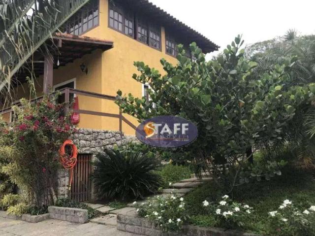 Casa venda em Região Geográfica Imediata de Cabo Frio, Iguaba Grande