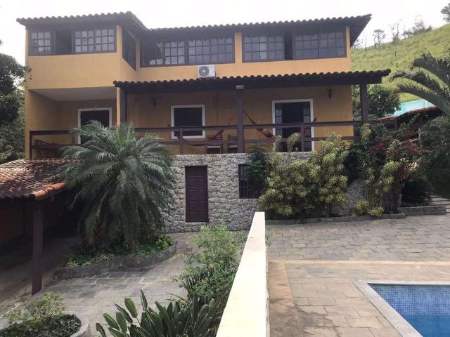 Casa venda em Iguaba Grande, Pedreira