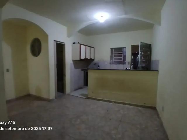 Casa venda em Região Geográfica Imediata de Cabo Frio, Iguaba Grande
