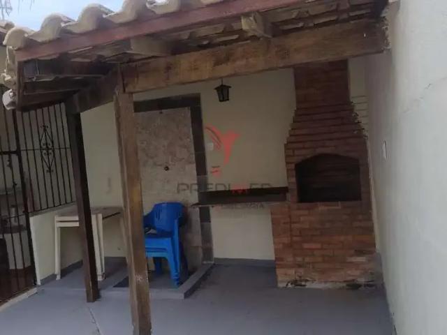 Casa venda em Região Geográfica Imediata de Cabo Frio, Iguaba Grande