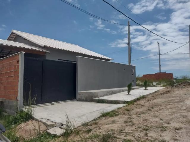 Casa venda em Região Geográfica Imediata de Cabo Frio, Iguaba Grande