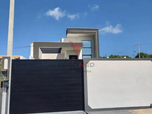 Casa venda em União, Iguaba Grande