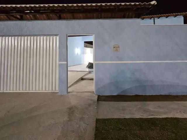 Casa venda em Região Geográfica Imediata de Cabo Frio, Iguaba Grande