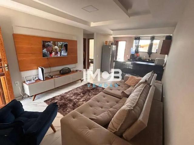 Casa venda em Região Geográfica Imediata de Cabo Frio, Iguaba Grande