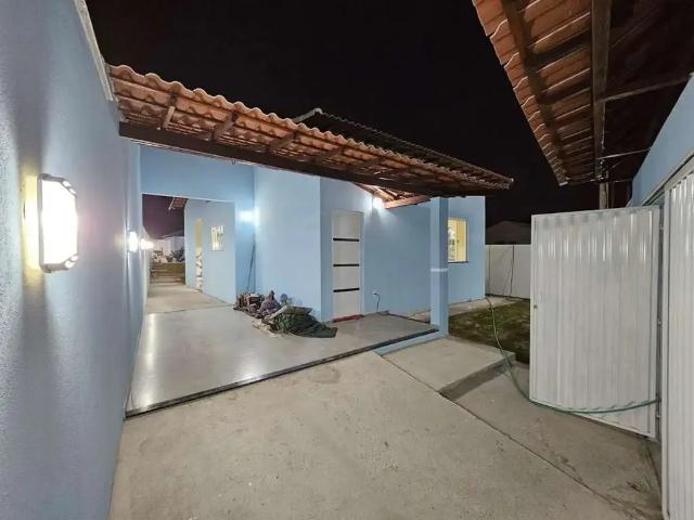 Casa venda em Região Geográfica Imediata de Cabo Frio, Iguaba Grande