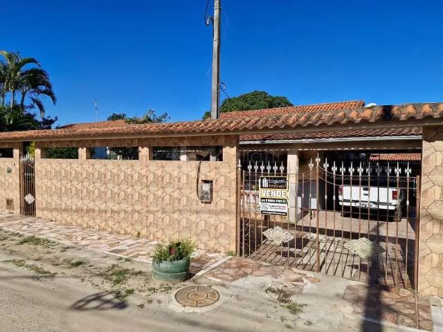 Casa venda em Região Geográfica Imediata de Cabo Frio, Iguaba Grande