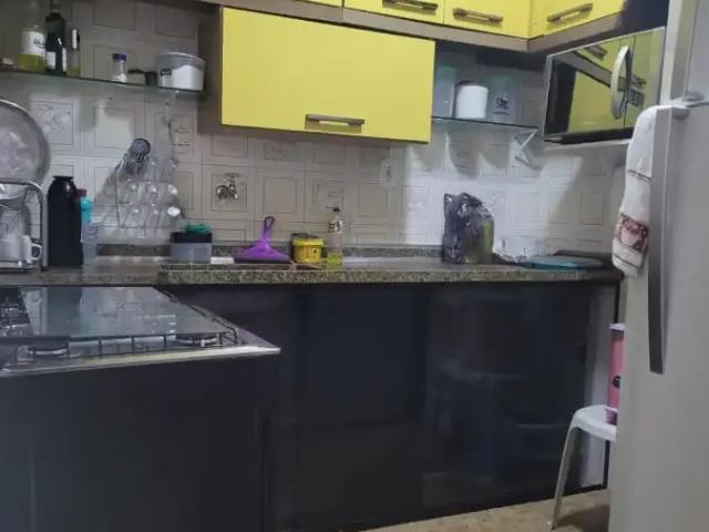 Casa venda em Região Geográfica Imediata de Cabo Frio, Iguaba Grande