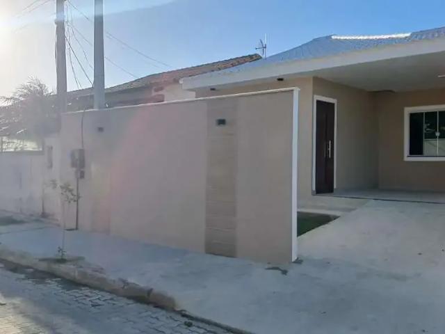 Casa venda em Região Geográfica Imediata de Cabo Frio, Iguaba Grande