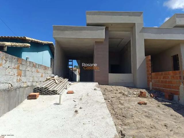 Casa venda em Região Geográfica Imediata de Cabo Frio, Iguaba Grande