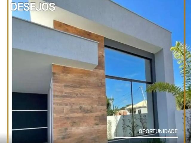 Casa venda em Região Geográfica Imediata de Cabo Frio, Iguaba Grande