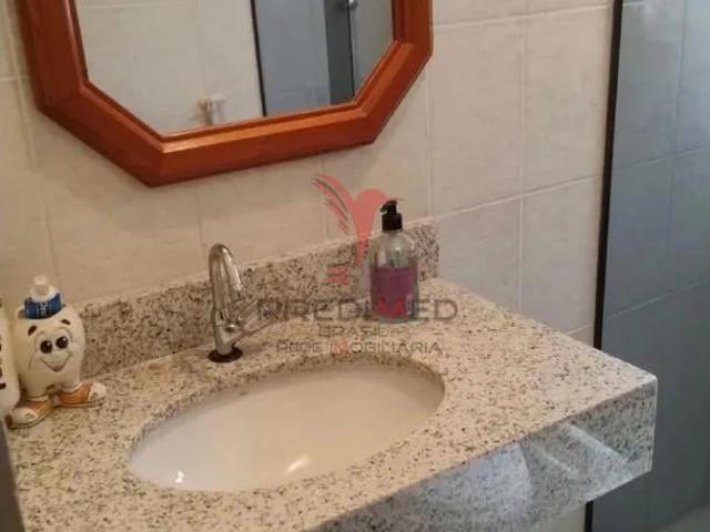 Casa venda em Centro, Iguaba Grande