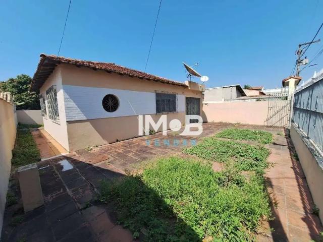 Casa venda em Região Geográfica Imediata de Cabo Frio, Iguaba Grande