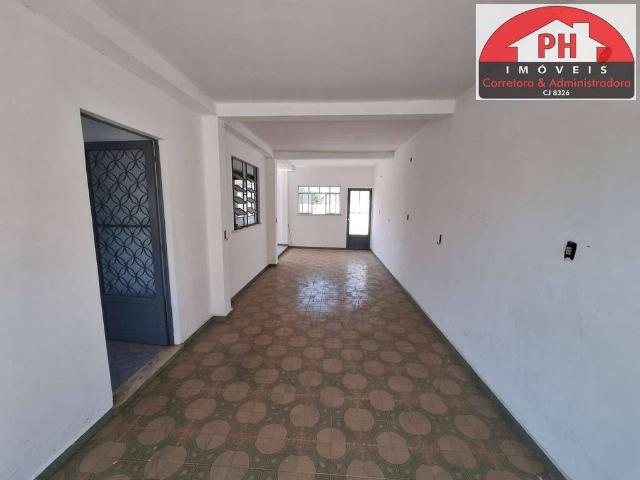 Casa venda em Iguaba Grande, Pedreira