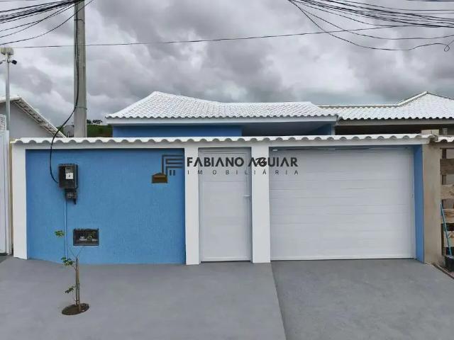 Casa venda em Região Geográfica Imediata de Cabo Frio, Iguaba Grande