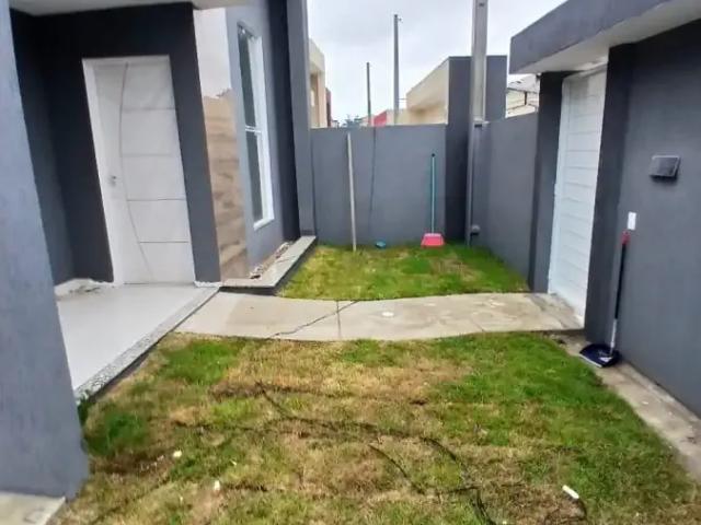 Casa venda em Região Geográfica Imediata de Cabo Frio, Iguaba Grande
