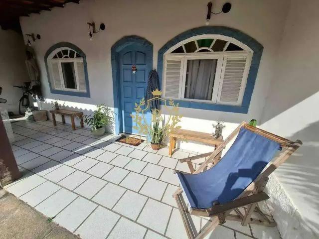 Casa venda em Região Geográfica Imediata de Cabo Frio, Iguaba Grande
