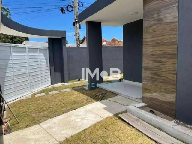 Casa venda em Região Geográfica Imediata de Cabo Frio, Iguaba Grande