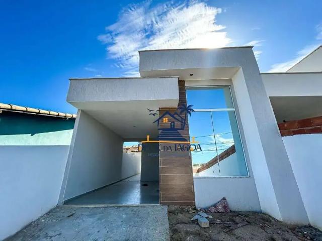 Casa venda em Região Geográfica Imediata de Cabo Frio, Iguaba Grande