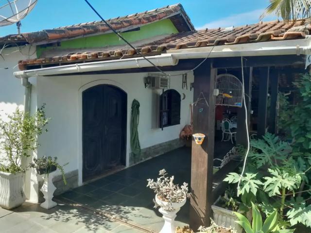 Casa venda em Região Geográfica Imediata de Cabo Frio, Iguaba Grande