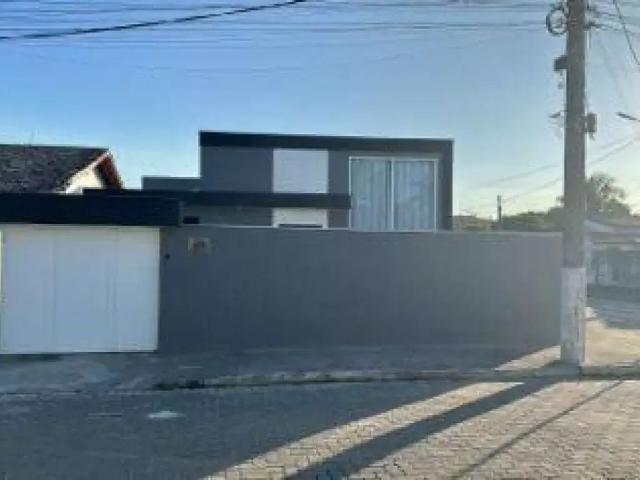 Casa venda em Região Geográfica Imediata de Cabo Frio, Iguaba Grande