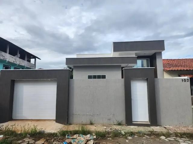 Casa venda em Região Geográfica Imediata de Cabo Frio, Iguaba Grande