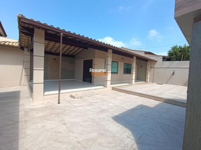 Casa venda em Região Geográfica Imediata de Cabo Frio, Iguaba Grande