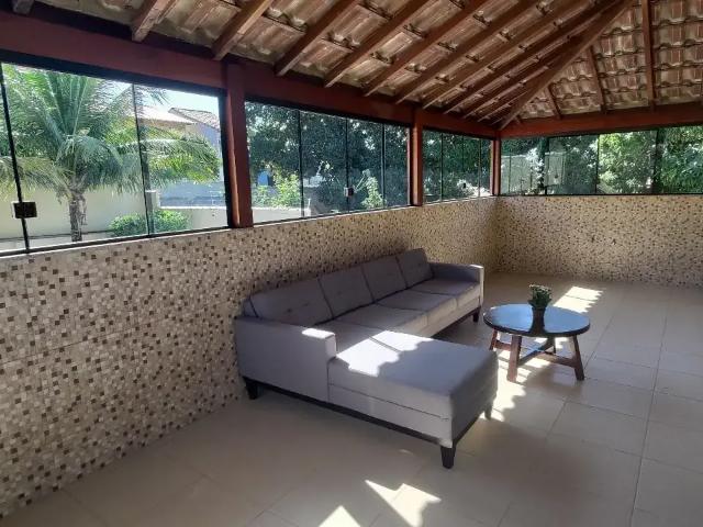 Casa venda em Região Geográfica Imediata de Cabo Frio, Iguaba Grande