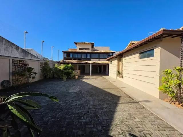 Casa venda em Região Geográfica Imediata de Cabo Frio, Iguaba Grande