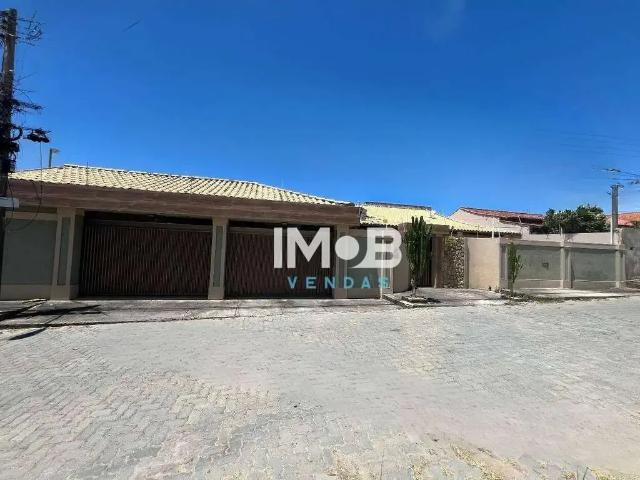 Casa venda em Região Geográfica Imediata de Cabo Frio, Iguaba Grande