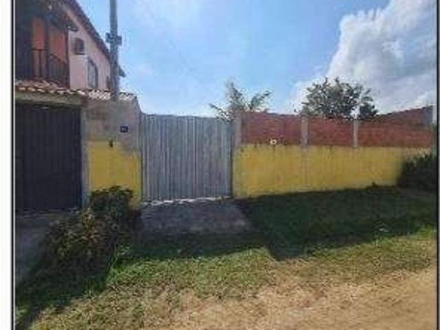 Casa venda em Iguaba Grande, Pedreira