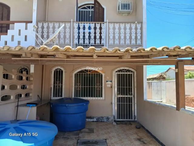 Casa venda em Região Geográfica Imediata de Cabo Frio, Iguaba Grande