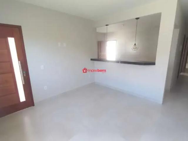 Casa venda em Região Geográfica Imediata de Cabo Frio, Iguaba Grande