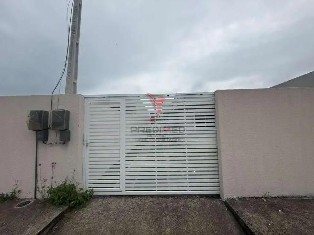 Casa venda em Região Geográfica Imediata de Cabo Frio, Iguaba Grande