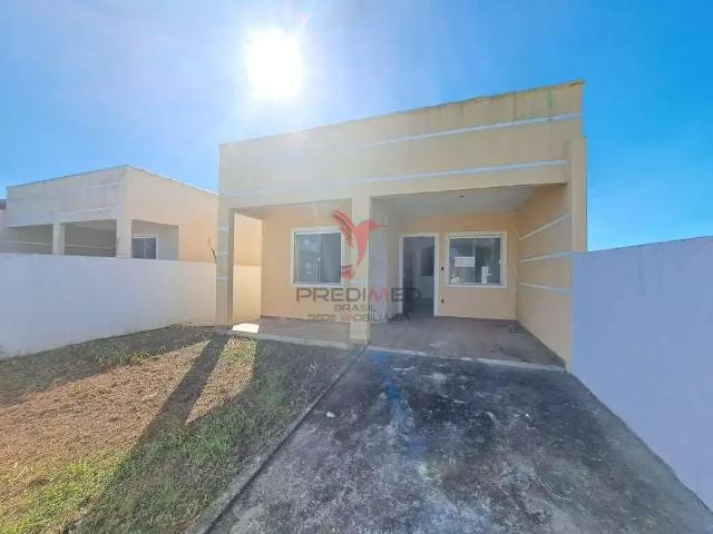 Casa venda em Região Geográfica Imediata de Cabo Frio, Iguaba Grande