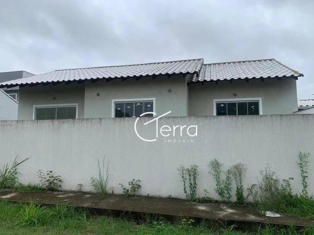 Casa venda em Cidade Nova, Iguaba Grande