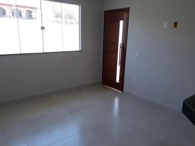 Casa venda em Região Geográfica Imediata de Cabo Frio, Iguaba Grande