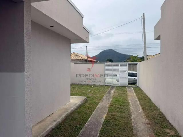 Casa venda em Região Geográfica Imediata de Cabo Frio, Iguaba Grande