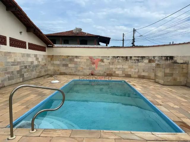 Casa venda em Região Geográfica Imediata de Cabo Frio, Iguaba Grande