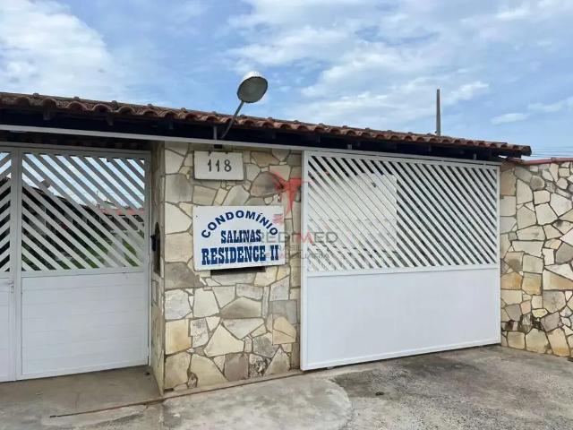Casa venda em Região Geográfica Imediata de Cabo Frio, Iguaba Grande