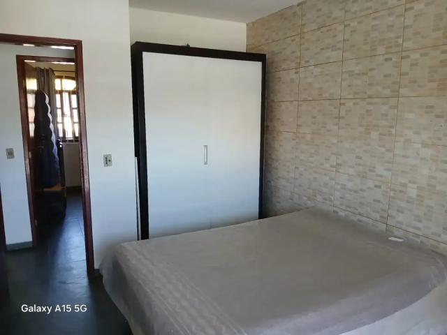 Casa venda em Região Geográfica Imediata de Cabo Frio, Iguaba Grande